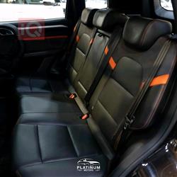 هافال دارجو